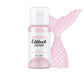 SWEET STICKS Edible Art Cake Paint, Metallic Fairy Floss Pink, 0.5 Fl Oz