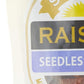 Medley Raisins, Jumbo Seedless 6 Pouches - 8Oz