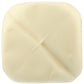 365 Everyday Value, Reduced Fat Milk (2%), Gallon, 128 oz