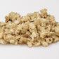 Bakery On Main Bulk Granola - Gluten Free, Vegan, Vanilla & Almond - 25 lb Box