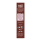 MadeGood Chocolate Chip Soft Baked Cookies, Organic Snacks, 0.85oz Each