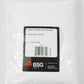BSG Corn Sugar (Dextrose) 4 Lbs - White, 64 Ounces, Model B00WT15QRU
