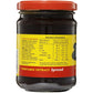 Promite Spread (2 Pack) 290 G (Made In Australia)