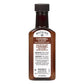 Watkins Caramel Flavoring, Natural Flavors, 2 Fl Oz (Pack of 1), Model 60445