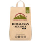Himalayan Chef Gourmet Sea Salt, Fine Grain 320 Ounce, Classic Sea Salt, All-Natural & Pure, Unrefined, Gluten Free, Sea Salt fo