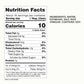 Roland Foods Tamari Soy Sauce, 8.45 Ounce Bottle, Pack Of 1