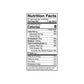 Kevala Organic Coconut Aminos – Low Sodium Soy Sauce Alternative, Gluten Free, Liquid Amino, Usda Certified, Seasoning, Vegan Coco Dressing, 8 Oz