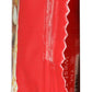 The Gluten Freeb Bar - Cranberry Toasted Almond - Gluten Free - Case Of 12 - 2.05 Oz(D0102Hx8F8T.)