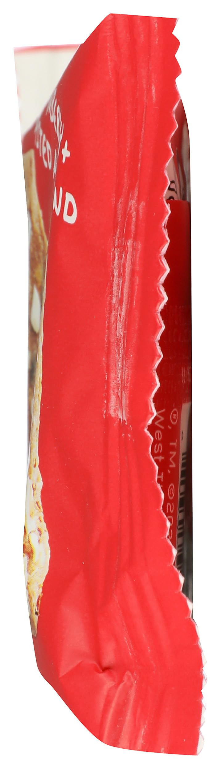 The Gluten Freeb Bar - Cranberry Toasted Almond - Gluten Free - Case Of 12 - 2.05 Oz(D0102Hx8F8T.)