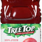 Tree Top Apple Berry Juice, 64 Fl Oz (Pack Of 1)