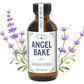 Pure Bulgarian Lavender Extract For Baking And Mixology. Keto Friendly, Vegan, Gluten Free. (Lavender, 2 Oz)