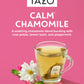 TAZO Tea Bags Sampler, 48 Count Gift Box, 6 Flavors, 8 Bags Each
