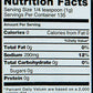 Johnny'S Chicken And Pork Seasoning, 4.75 Ounce (Pack Of 6)