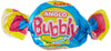 Barratt Anglo Bubbly 100 Pieces