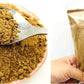 Forest Corner Dried Flounder Fish Powder 6 oz ???? for Soup Base/Wonton Flavor
