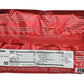 Lakanto Sugar Free Chocolate Baking Chips Sweetened With Monkfruit - Pack Of 4 Bags - 8 Oz Per Bag - 32 Oz Total - Gluten Free,