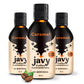 Coffee Concentrate - Cold Brew Coffee  Perfect for Hot or Iced Instant Coffees  Hot Drinks  Cold Brew Concentrate  3 Pack - Caramel