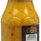 Baron West Indian Hot Pepper Sauce 14oz (Pack of 3)