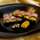 Bolci Dubai Chocolate Bar