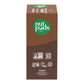 nutpods Classic Chocolate Dairy-Free Creamer, Unsweetened, 11.2 Fl Oz (Pack of 3), Vegan, Non-GMO, Gluten Free