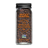 Spice Hunter Penang Cloves, Whole, 1.2 Ounce (Pack of 6)