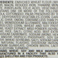 Maruchan Instant Lunch Hot & Spicy Beef, 2.25 Oz, Pack of 12