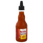 Frank s RedHot Squeeze Hot Honey Sauce, 12 fl oz (Pack of 6)