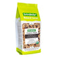 Seitenbacher Organic Muesli Choco Coconut Cereal, 16 Ounce, Natural Ingredients, Pack of 1
