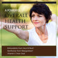 Lifetime Acai, Mangosteen, Noni & Goji Superfruit Juice Blend | Dynamic Antioxidant, No Gluten | For Healthy Circulation & Immun