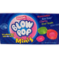 Charms Blow Pops Minis Theater Box, 3.5 Oz (Single - 3.5 Oz Box)