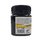 Samu Manuka Honey 263+ Mgo (10+ Umf) 8.8Oz. Jar