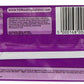 Crawfords Garibaldi Biscuits, 100g (Pack of 12), 3.52 Ounce, Model 4A-22Y2-81FZ