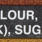 Lund's Swedish Pancake Mix - 12 oz - 2 ct