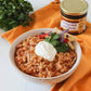 Zoup! Good, Really Good Chicken Broth Culinary Concentrate - Keto-Friendly, Gluten Free, Sugar Free, Non-GMO - Great for Stock,