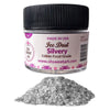Oh Sweet Art - Ice Dust - Edible Glitter For Decorating Cakes, Cupcakes, Cake Pops, & More - Sprinkle on Sparkle and Luster to S