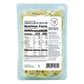 Gluten-Free Tortelloni, Spinach and Cheese Filled Fresh Pasta, Cooks in Just 3 Minutes by Taste Republic, Frozen, 9oz (6 pack)
