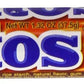 Mentos Cinnamon Candy, 1.32-Ounce Rolls (Pack Of 30)