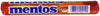 Mentos Cinnamon Candy, 1.32-Ounce Rolls (Pack Of 30)