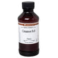 LorAnn Cinnamon Roll SS Flavor, 4 ounce bottle