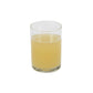 Thick & Easy Clear Thickened Apple Juice, Honey Consistency, 4 Ounce