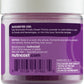 Nutricost Purple Plant Based Food Coloring From Purple Sweet Potato Powder (75 Servings) - Nutricolor Color Alternative For Food