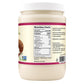 Kevala Organic Coconut Butter - Vegan, Gluten Free, Non-GMO, Kosher, 2 lb Jar