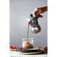 Folgers Coffee, Classic(Medium) Roast, 51 Ounce, Red