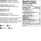 Food To Live - Cannellini Beans, 2 Pounds - Dried White Kidney Beans, Sproutable, Vegan, Kosher, Sirtfood, Bulk. Rich In Fiber,