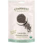 Starwest Botanicals Lavender Flowers Extra Organic Eco-Friendly 0.49 oz