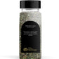 Granaroma Dried Spearmint Leaves, Refreshing & Aromatic, Drinks & Teas, Crisp Herb (5.4 Ounce)