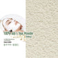 leafnflower Natural Jobs Tears Powder - 5oz (142g) - Korean Herbal Powder