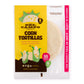 Del Campo Soft Corn Tortillas - 6 Inch Round 1 Lb. Bag. 100% Delicious, Gluten Free And All-Corn Authentic Mexican Food. Many Se