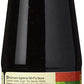 Lee Kum Kee Vegetarian Stir-Fry Sauce, 18-Ounce Bottle (Pack Of 2)