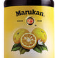 Marukan Ponzu Yuzu Soy Citrus Dressing (Yellow Label), 12 Ounce Glass Bottle (Pack Of 1)